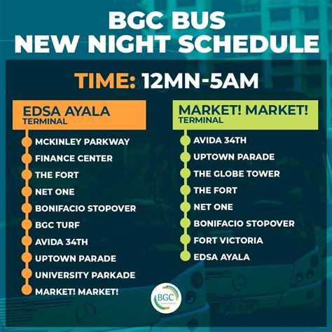 intramuros to bgc commute|BGC Bus Terminal Guide (2024): routes, schedules, fare and commuter .